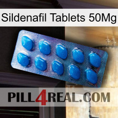 Sildenafil Tablets 50Mg viagra1